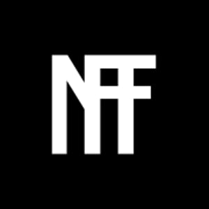 Profile picture for New Forms Festival