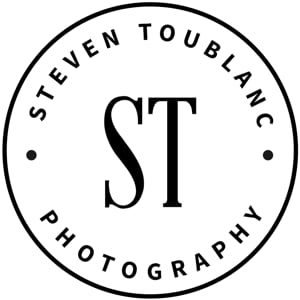 Profile picture for Steven Toublanc
