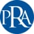 Paul Robbins Associates