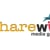 Share Wik