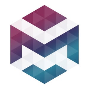 Profile picture for iMASHUP