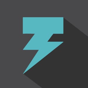 Profile picture for trevous