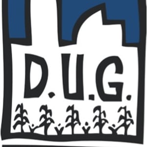 Profile picture for Denver Urban Gardens