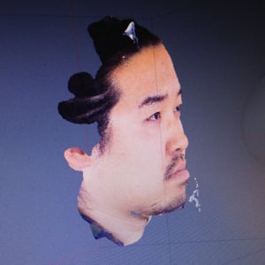 Profile picture for Yoonha Park