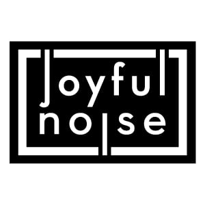 Profile picture for Joyful Noise