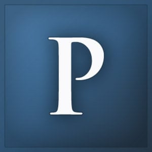 Profile picture for Pomona College