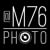 @m76photo
