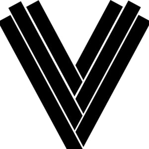 Profile picture for Victory Worship Center