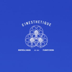 Profile picture for Cinesthetique