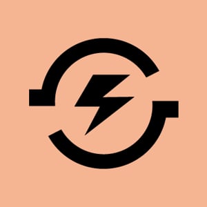 Profile picture for Transmission