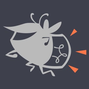 Profile picture for Vagalume Animation Studios