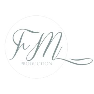 Profile picture for Forward // Motion Production