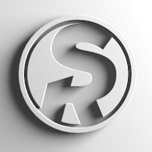 Profile picture for Scott Regan