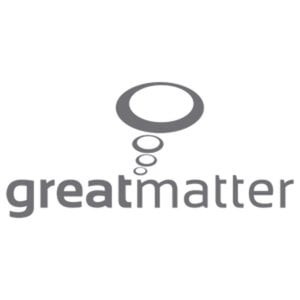 Profile picture for Great Matter