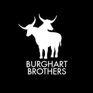 Profile picture for Burghart Brothers
