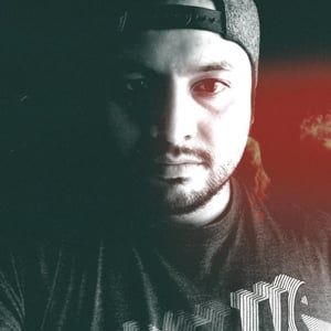Profile picture for eric mendoza