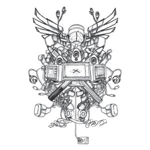 Profile picture for XYZ Studios