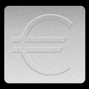 Profile picture for Stuart Pound