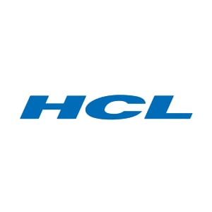 Profile picture for HCL Technologies