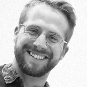 Profile picture for Imanol Gómez