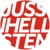 Jussi Hellsten