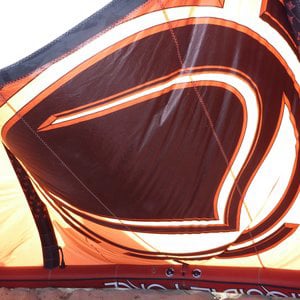 Profile picture for Liquid Force Kites
