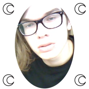 Profile picture for Wolfram Paulchen