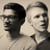 In Cahoots | UK Comedy Duo