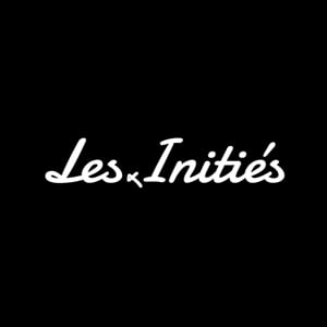Profile picture for Les Initiés