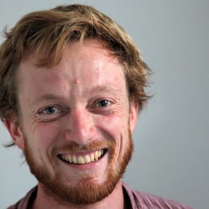 Profile picture for johann maheut