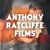 Anthony Ratcliffe Films