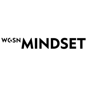 Profile picture for Mindset