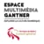 espace multimedia gantner