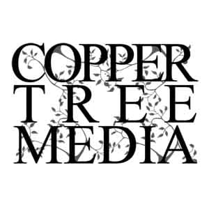 Profile picture for Copper Tree Media