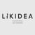 Likidea