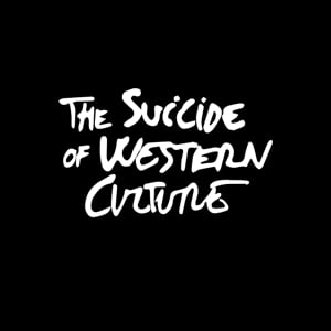 Profile picture for Suicide of Western Culture