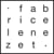 Fabrice Le Nezet