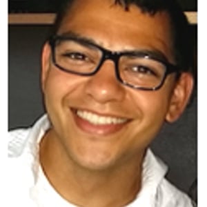 Profile picture for Dan Segarra