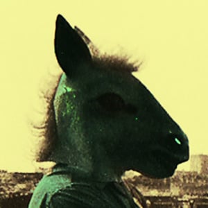Profile picture for El tornillo de Klaus