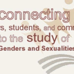 Profile picture for CSGS Cal State L.A.