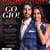 Washington Life Magazine