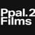Principal 2a Films