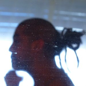 Profile picture for Saul Rivas Berrios