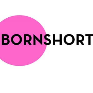 Profile picture for Bornshorts Film Festival