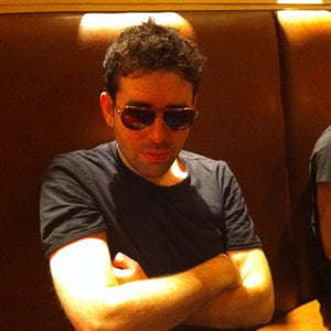 Profile picture for jak hurley