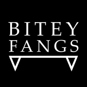 Profile picture for Bitey Fangs