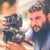 Caleb.O Visuals