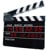 BMPCCFilmmaker
