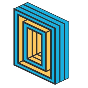 Profile picture for Rowbyte