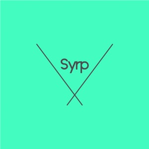 Profile picture for Syrp